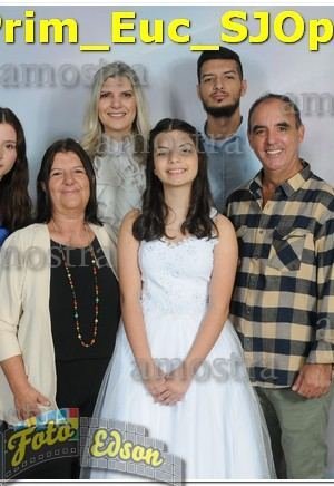 11678-Prim_Euc_SJOperario-02-06-2024