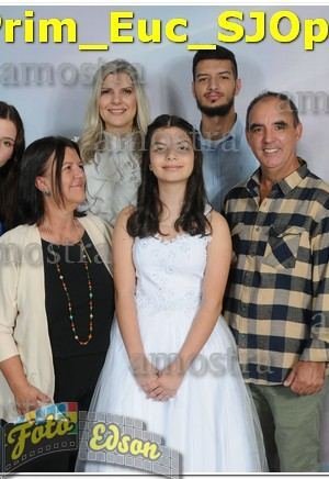 11679-Prim_Euc_SJOperario-02-06-2024