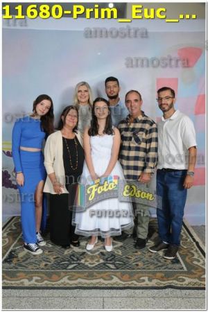 11680-Prim_Euc_SJOperario-02-06-2024