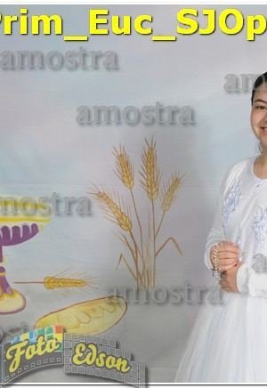 11681-Prim_Euc_SJOperario-02-06-2024