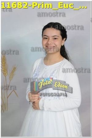 11682-Prim_Euc_SJOperario-02-06-2024