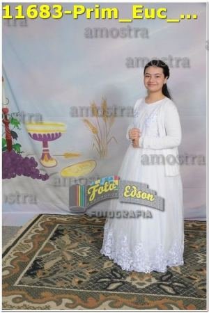 11683-Prim_Euc_SJOperario-02-06-2024