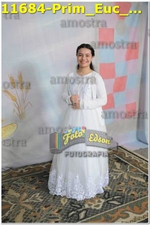 11684-Prim_Euc_SJOperario-02-06-2024