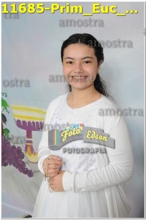 11685-Prim_Euc_SJOperario-02-06-2024