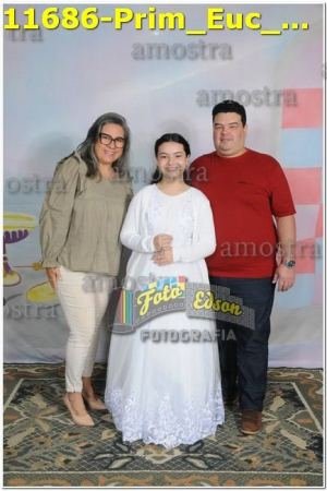 11686-Prim_Euc_SJOperario-02-06-2024