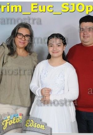 11687-Prim_Euc_SJOperario-02-06-2024