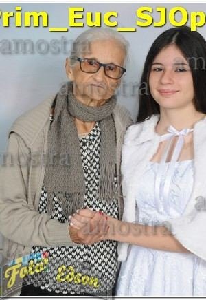 11688-Prim_Euc_SJOperario-02-06-2024