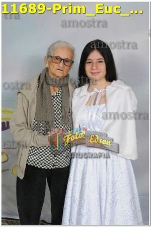 11689-Prim_Euc_SJOperario-02-06-2024