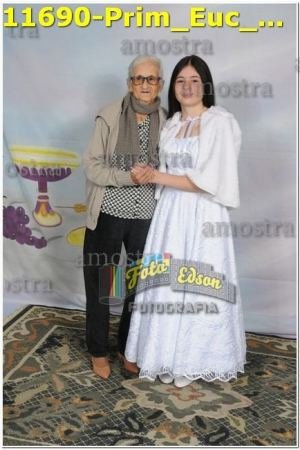 11690-Prim_Euc_SJOperario-02-06-2024