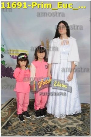 11691-Prim_Euc_SJOperario-02-06-2024