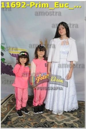 11692-Prim_Euc_SJOperario-02-06-2024