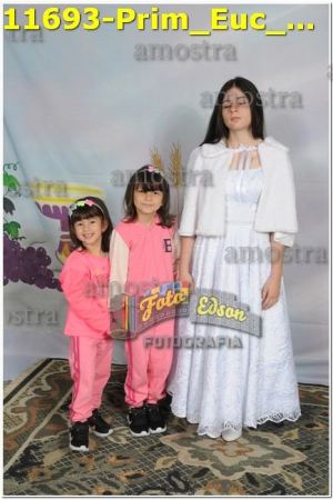 11693-Prim_Euc_SJOperario-02-06-2024