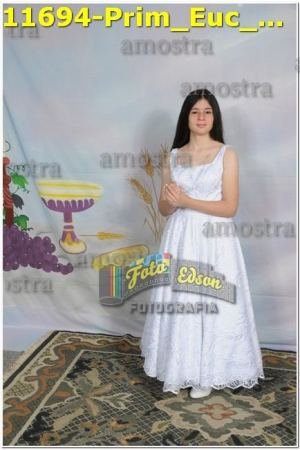 11694-Prim_Euc_SJOperario-02-06-2024