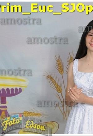 11695-Prim_Euc_SJOperario-02-06-2024