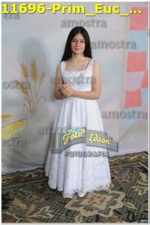 11696-Prim_Euc_SJOperario-02-06-2024