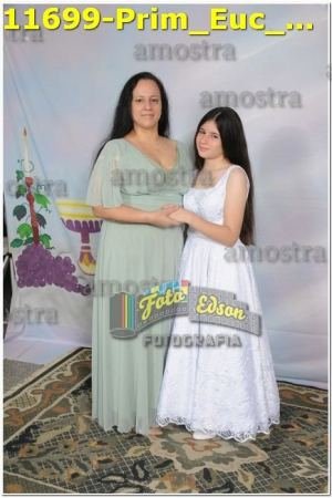 11699-Prim_Euc_SJOperario-02-06-2024