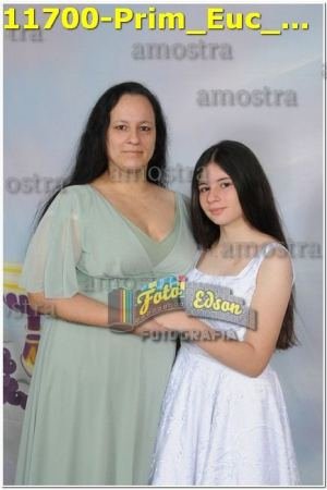 11700-Prim_Euc_SJOperario-02-06-2024