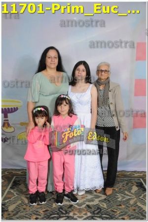 11701-Prim_Euc_SJOperario-02-06-2024