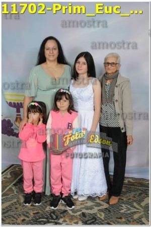 11702-Prim_Euc_SJOperario-02-06-2024