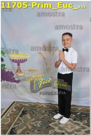 11705-Prim_Euc_SJOperario-02-06-2024