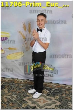 11706-Prim_Euc_SJOperario-02-06-2024