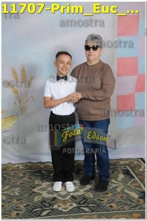 11707-Prim_Euc_SJOperario-02-06-2024