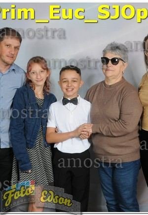 11709-Prim_Euc_SJOperario-02-06-2024