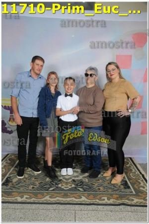 11710-Prim_Euc_SJOperario-02-06-2024