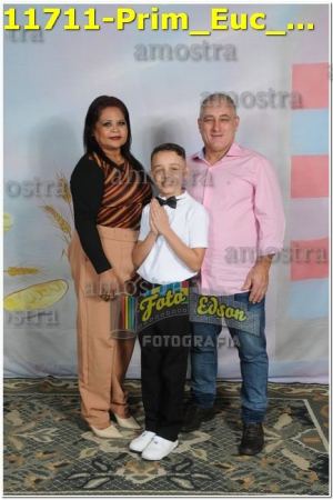 11711-Prim_Euc_SJOperario-02-06-2024