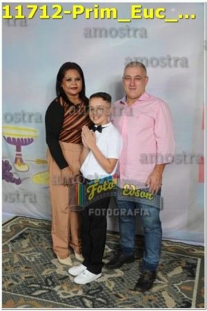 11712-Prim_Euc_SJOperario-02-06-2024