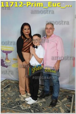 11712-Prim_Euc_SJOperario-02-06-2024