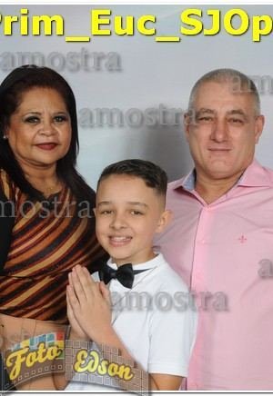 11713-Prim_Euc_SJOperario-02-06-2024