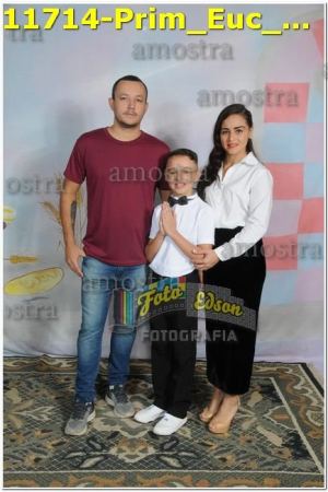 11714-Prim_Euc_SJOperario-02-06-2024
