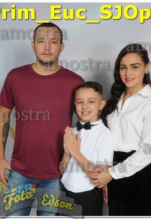 11715-Prim_Euc_SJOperario-02-06-2024