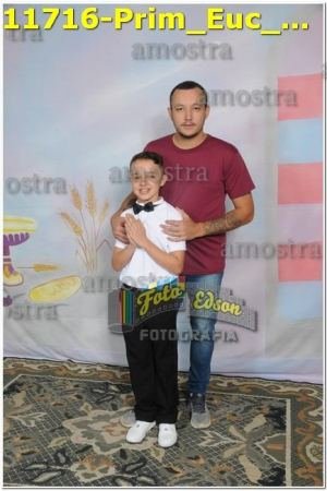 11716-Prim_Euc_SJOperario-02-06-2024