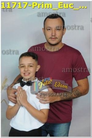 11717-Prim_Euc_SJOperario-02-06-2024