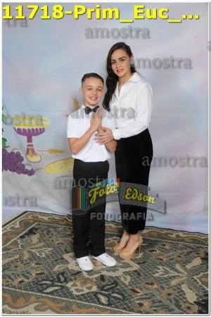 11718-Prim_Euc_SJOperario-02-06-2024