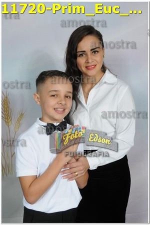11720-Prim_Euc_SJOperario-02-06-2024