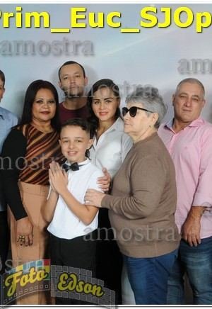 11721-Prim_Euc_SJOperario-02-06-2024