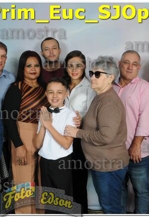 11722-Prim_Euc_SJOperario-02-06-2024