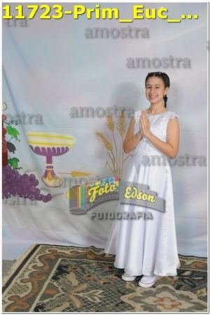 11723-Prim_Euc_SJOperario-02-06-2024