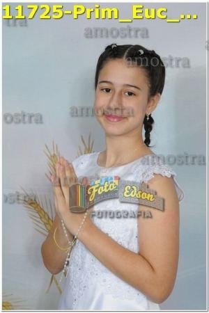 11725-Prim_Euc_SJOperario-02-06-2024