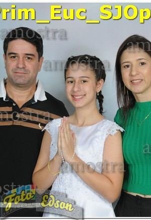 11729-Prim_Euc_SJOperario-02-06-2024