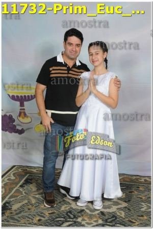 11732-Prim_Euc_SJOperario-02-06-2024