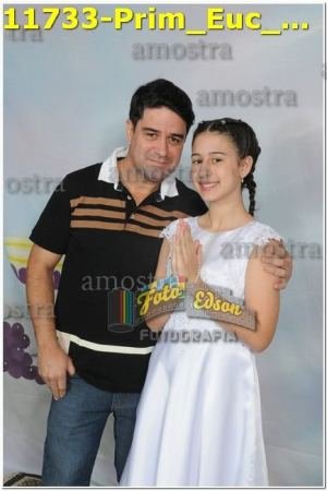 11733-Prim_Euc_SJOperario-02-06-2024