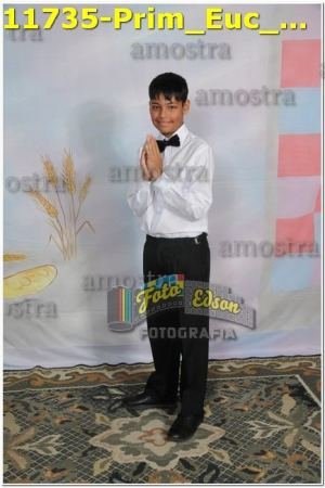 11735-Prim_Euc_SJOperario-02-06-2024