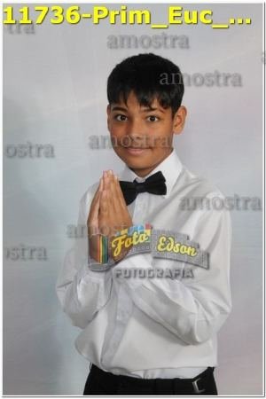 11736-Prim_Euc_SJOperario-02-06-2024