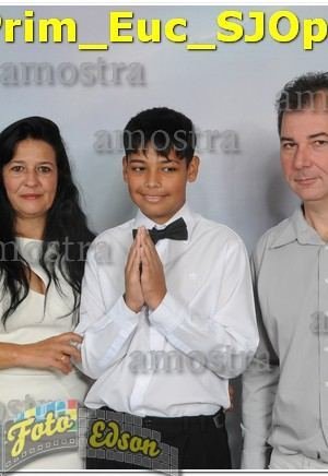 11739-Prim_Euc_SJOperario-02-06-2024