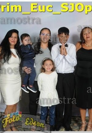 11740-Prim_Euc_SJOperario-02-06-2024