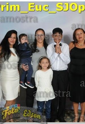 11741-Prim_Euc_SJOperario-02-06-2024